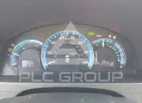 2014 Toyota CAMRY фото