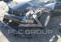 2014 Toyota CAMRY photo