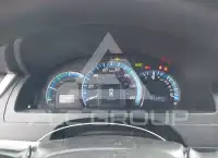 2014 Toyota CAMRY фото