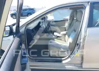 2014 Toyota CAMRY фото
