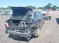 2014 Toyota CAMRY фото
