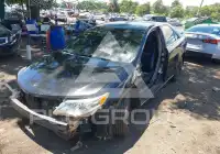 2014 Toyota CAMRY photo