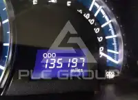 2014 Toyota CAMRY фото