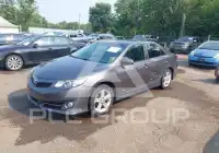 2014 Toyota CAMRY фото