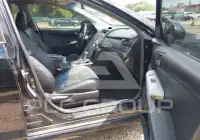 2014 Toyota CAMRY фото