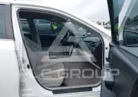 2014 Toyota CAMRY фото