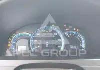 2014 Toyota CAMRY фото