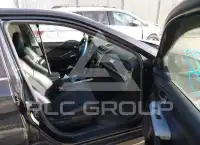 2014 Toyota CAMRY фото
