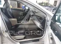 2014 Toyota CAMRY фото