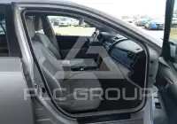 2014 Toyota CAMRY photo