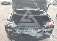 2014 Toyota CAMRY фото