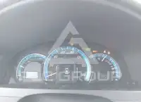 2014 Toyota CAMRY фото