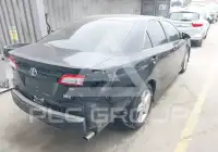 2014 Toyota CAMRY фото