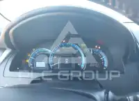 2014 Toyota CAMRY фото