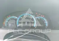 2014 Toyota CAMRY фото