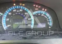 2014 Toyota CAMRY фото