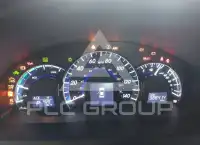 2014 Toyota CAMRY фото