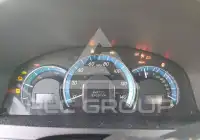 2014 Toyota CAMRY фото