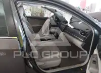 2014 Toyota CAMRY фото
