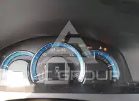 2014 Toyota CAMRY фото