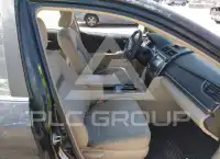 2014 Toyota CAMRY фото