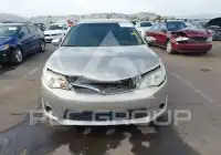 2014 Toyota CAMRY фото