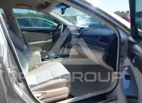 2014 Toyota CAMRY фото