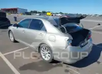 2014 Toyota CAMRY photo