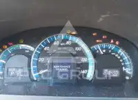 2014 Toyota CAMRY фото