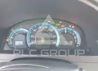 2014 Toyota CAMRY фото