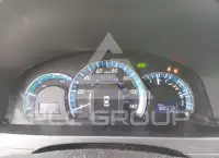 2014 Toyota CAMRY фото