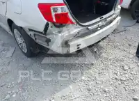 2014 Toyota CAMRY фото