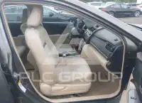 2014 Toyota CAMRY фото