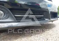 2014 Toyota CAMRY фото