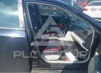 2014 Toyota CAMRY фото