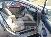 2014 Toyota CAMRY фото