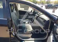 2014 Toyota CAMRY фото