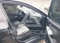 2014 Toyota CAMRY фото