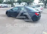 2014 Toyota CAMRY фото