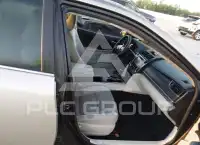 2014 Toyota CAMRY фото