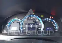 2014 Toyota CAMRY фото