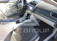 2014 Toyota CAMRY фото