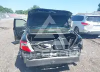 2014 Toyota CAMRY фото
