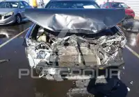 2014 Toyota CAMRY фото