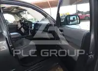 2014 Toyota SEQUOIA фото