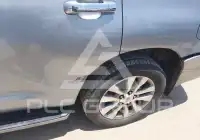 2014 Toyota SEQUOIA фото
