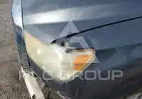 2014 Toyota SEQUOIA фото