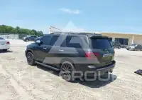2014 Toyota SEQUOIA фото