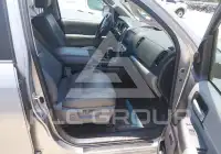 2014 Toyota SEQUOIA фото
