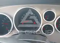 2014 Toyota SEQUOIA фото